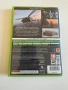 Grand Theft Auto V (GTA 5) за Xbox 360, снимка 2