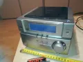 PANASONIC SA-PM03 CD RECEIVER-ВНОС SWISS 1103250855, снимка 2