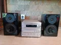 Аудио система Yamaha , снимка 4