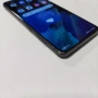 Samsung Galaxy S21FE 128/6GB, снимка 7