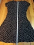 Рокля DIVIDED S H&M, снимка 3