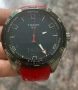Tissot T-Touch Connect Solar, снимка 4