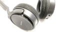 Безжични слушалки Sony MDR-RF811R с предавател, снимка 3