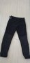 The North Face Winter Exploration Cargo Pant Mens Size S /30/32 НОВО! ОРИГИНАЛ! Мъжко Зимно Долнище!, снимка 16