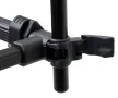 ШАРАНДЖИЙСКА Стойка ROD POD CARP PRO ESCOL 3 крака- 3-4 въдици, снимка 8