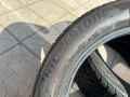 4бр.зимни гуми 225/50/17 Bridgestone LM-32 , снимка 8