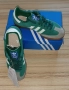 Маратонки adidas Originals Samba, снимка 4