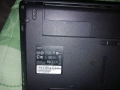 Лабтоп Acer aspire от модел от 2010 г . Към него - бонуси , снимка 4