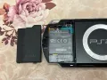 Sony PSP 2003, снимка 4