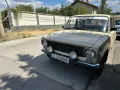 Lada 21013 1200s, снимка 3