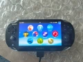 Playstation Vita OLED SIM + 4GB Memory Card, снимка 6