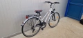 Алуминиев дамски велосипед Arinos колело 28", снимка 10