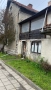Продава се къща с голям двор , снимка 1