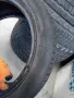 4 бр.летни гуми Hankook 235 45 18 dot 2218 цената е за брой!, снимка 7