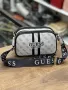 дамски чанти guess , снимка 11