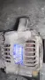 Динамо / Алтернатор за Daihatsu Terios 2005 - 101211-3450, снимка 2