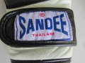  ММА ръкавици Sandee Thailand, снимка 7