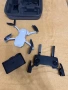 Дрон DJI MAVIC MINI, снимка 2
