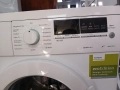 Отлична пералня Сименс Siemens 7кг А+++ 2 години гаранция!, снимка 2