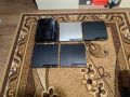 Playstation 3 - ки за части или ремонт! , снимка 1 - PlayStation конзоли - 45252797