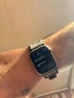 Apple Watch 4 44mm Nike, снимка 7