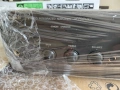 Усилвател Technics , снимка 4