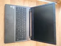 Laptop Clevo W950LU - 15.6 LED//промо цена/, снимка 14