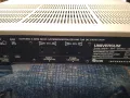 Universum 7500 amplifier - усилвател, снимка 6