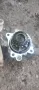 Вакуум помпа R2AA 18600 - Mazda cx-7, 6, снимка 2