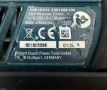 BOSCH GSR 18V-Li - Акумулаторен винтоверт 18V solo, снимка 3