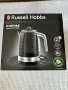 Електрическа кана Russell Hobbs, снимка 1