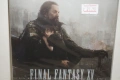 Чисто нова Игра за Playstation 4 FINAL FANTASY XV STEELBOOK SPECIAL EDITION , снимка 3
