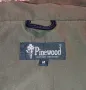 Pinewood (L) , снимка 10