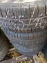 зимни гуми , снимка 11