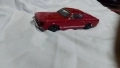 ford Mustang GT за декорация на дома офиса д.р, снимка 3