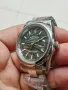 Автоматичен часовник Rolex Datejust , снимка 1