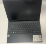 Лаптоп ASUS Zenbook 14 UX425J-WB501T, снимка 5