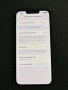 iPhone 16e 128GB - като нов с ГАРАНЦИЯ, снимка 4
