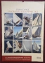 Голям календар Faszination Yachtsport 2022, снимка 9