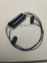  Bluetooth слушалки Sony WI-C100