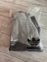 Мъжки суичър Adidas, снимка 6
