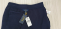 POLO Ralph Lauren Oversize Womens Cotton Pant Size XS НОВО! ОРИГИНАЛ! Дамско Долнище!, снимка 16
