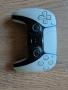 PS 5 контролер оригинален, снимка 2
