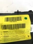 Част за предна дясна седалка за Smart Forfour (2006) PMN108646 , снимка 3