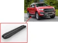 Степенки за Ford Ranger 2011+, снимка 2