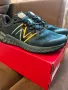 New Balance 45 Fresh Foam, снимка 4