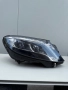 Фарове за Mercedes S-class W222, снимка 3