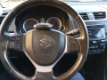 SUZUKI SWIFT 4X4, снимка 12