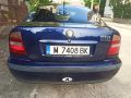 Skoda 1.9tdi, снимка 7