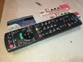 PANASONIC TV REMOTE-ВНОС SWISS 1102250932, снимка 1